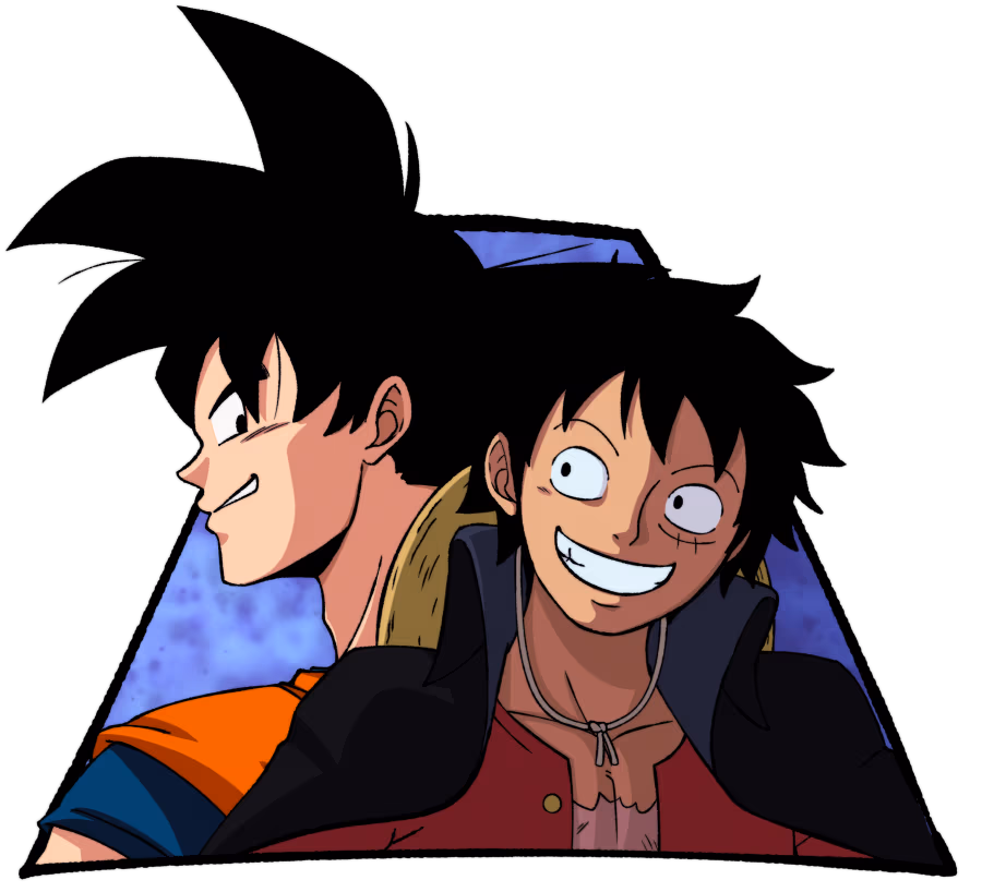 goku and luffy2.avif