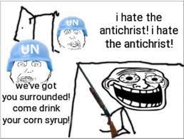 I hate the antichrist.jpg