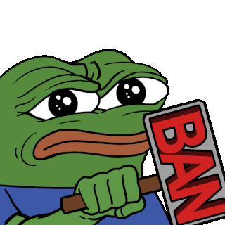 images.png