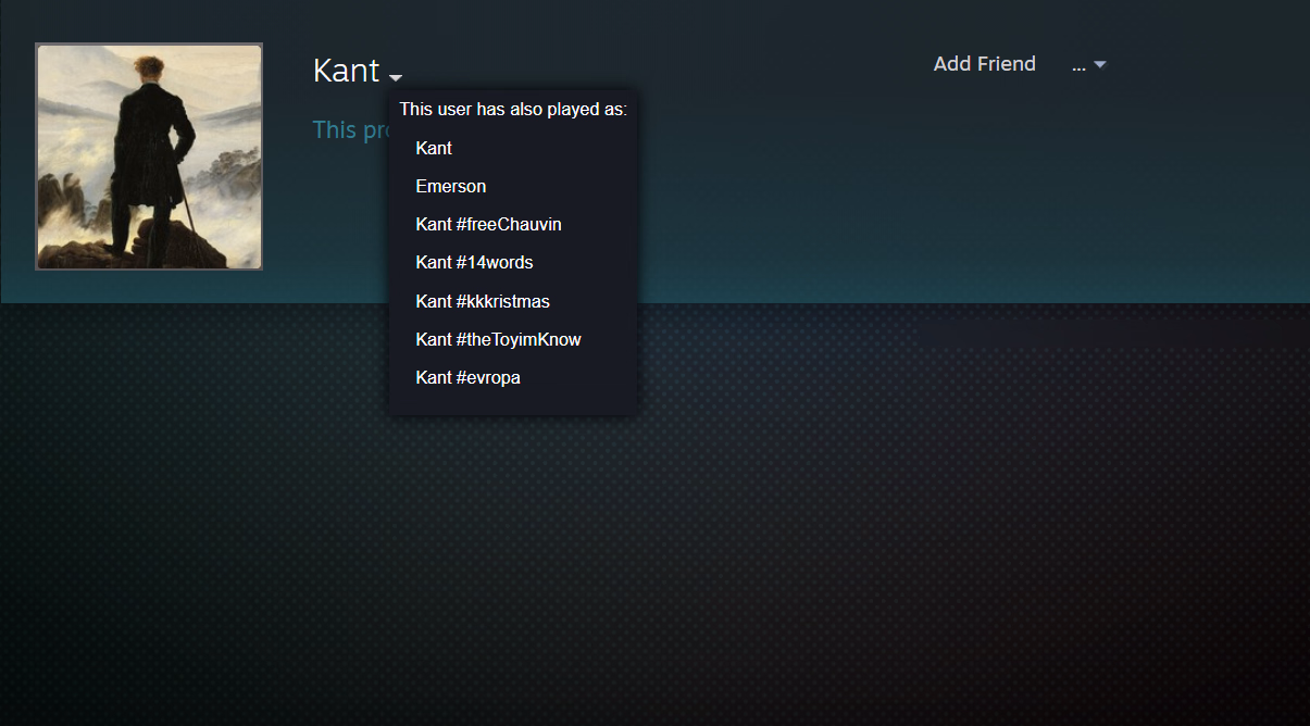 Kant.avif