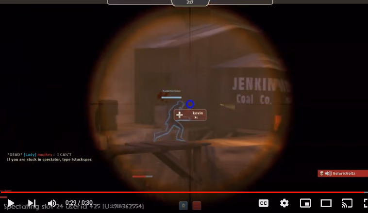 Kevin aiming at purple 29 secs.png