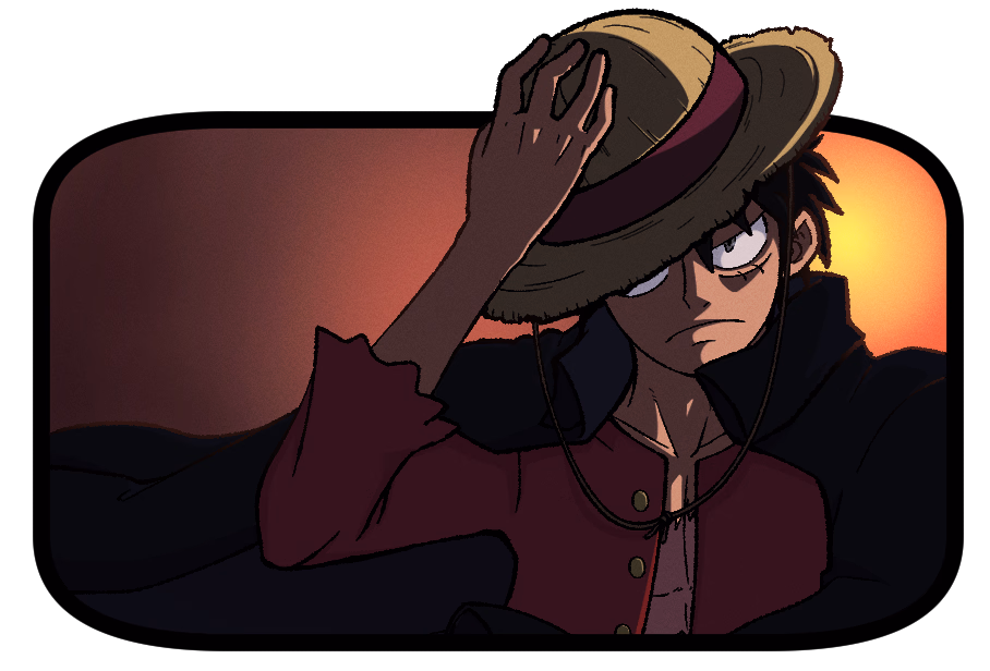 luffy about to kaido.avif