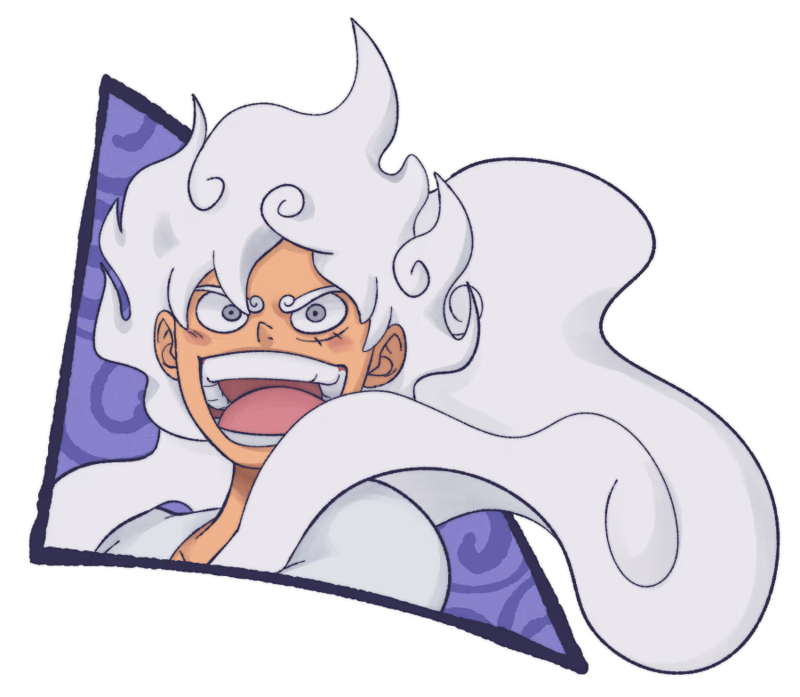 luffy gear 5 3.avif