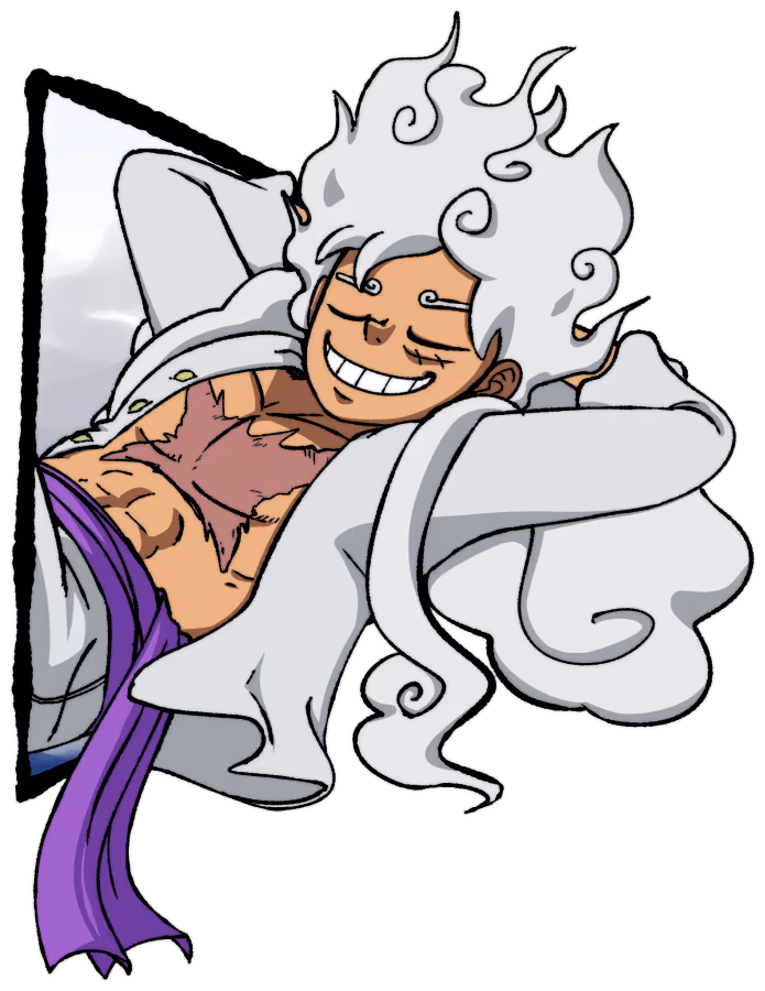 luffy gear fifthhhh.avif