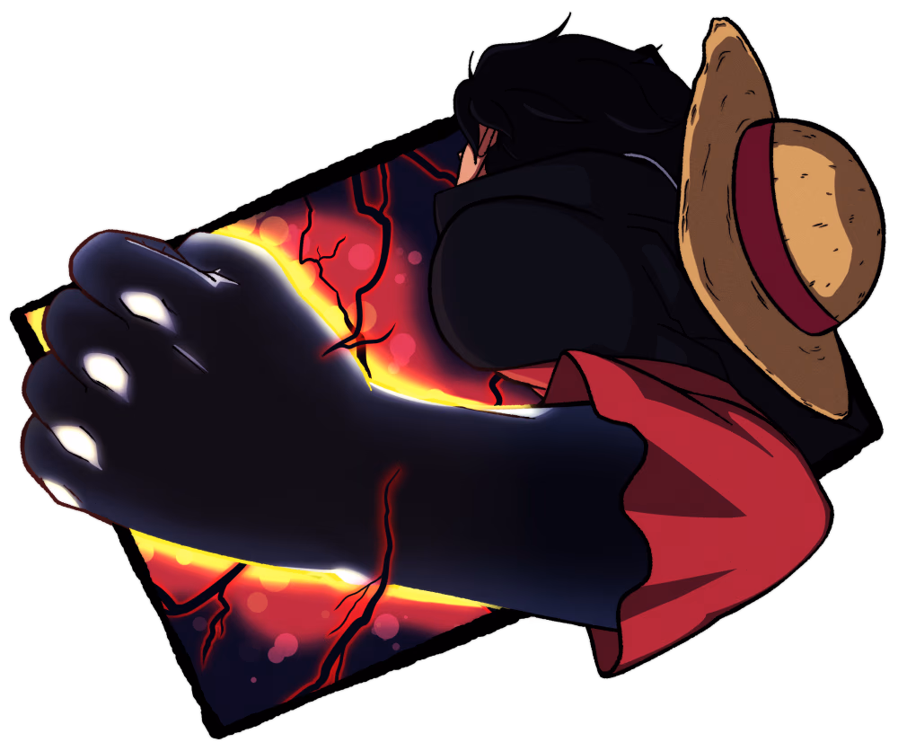 luffy haki2.avif