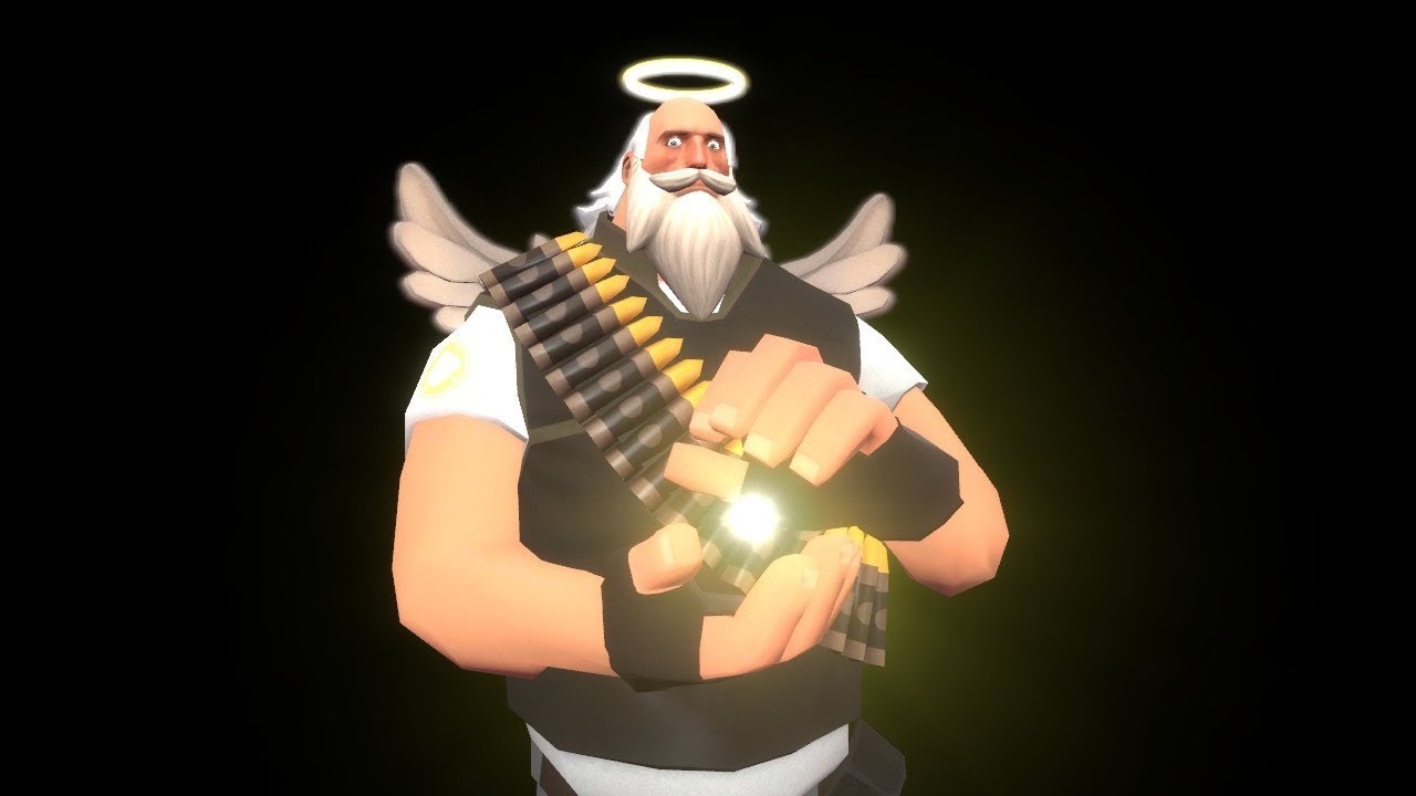 maxresdefault.jpg
