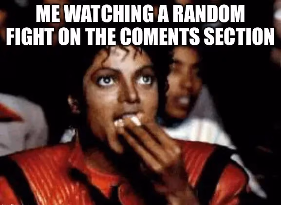 michael-jackson-eating-popcorn.0.meme.png