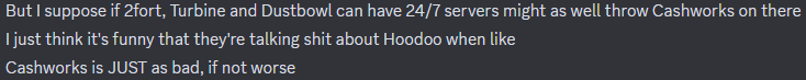N7QQVCA.png