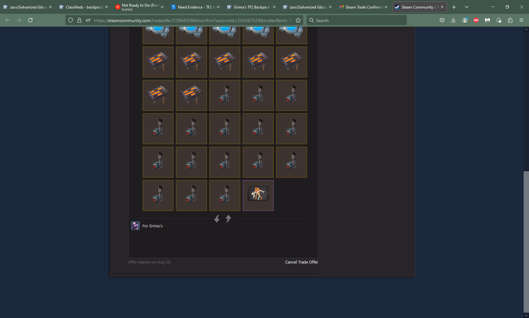 Need Evidence - TF2 Appeal_ zaxx9697 _ Skial — Mozilla Firefox 8_6_2024 8_46_40 PM.avif