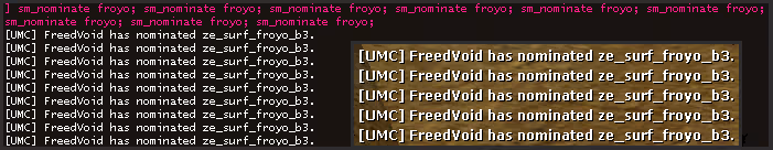 Nomination Spam.png