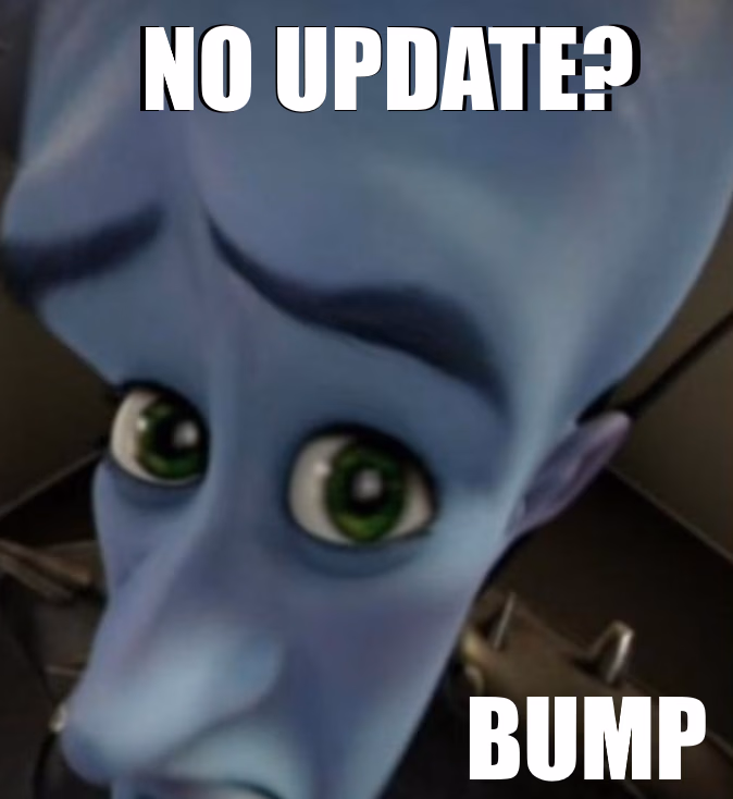 NOUPDATE.avif
