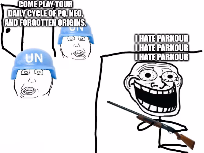 parkour.jpg