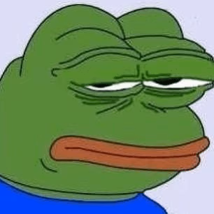 pepe-disappointed.png