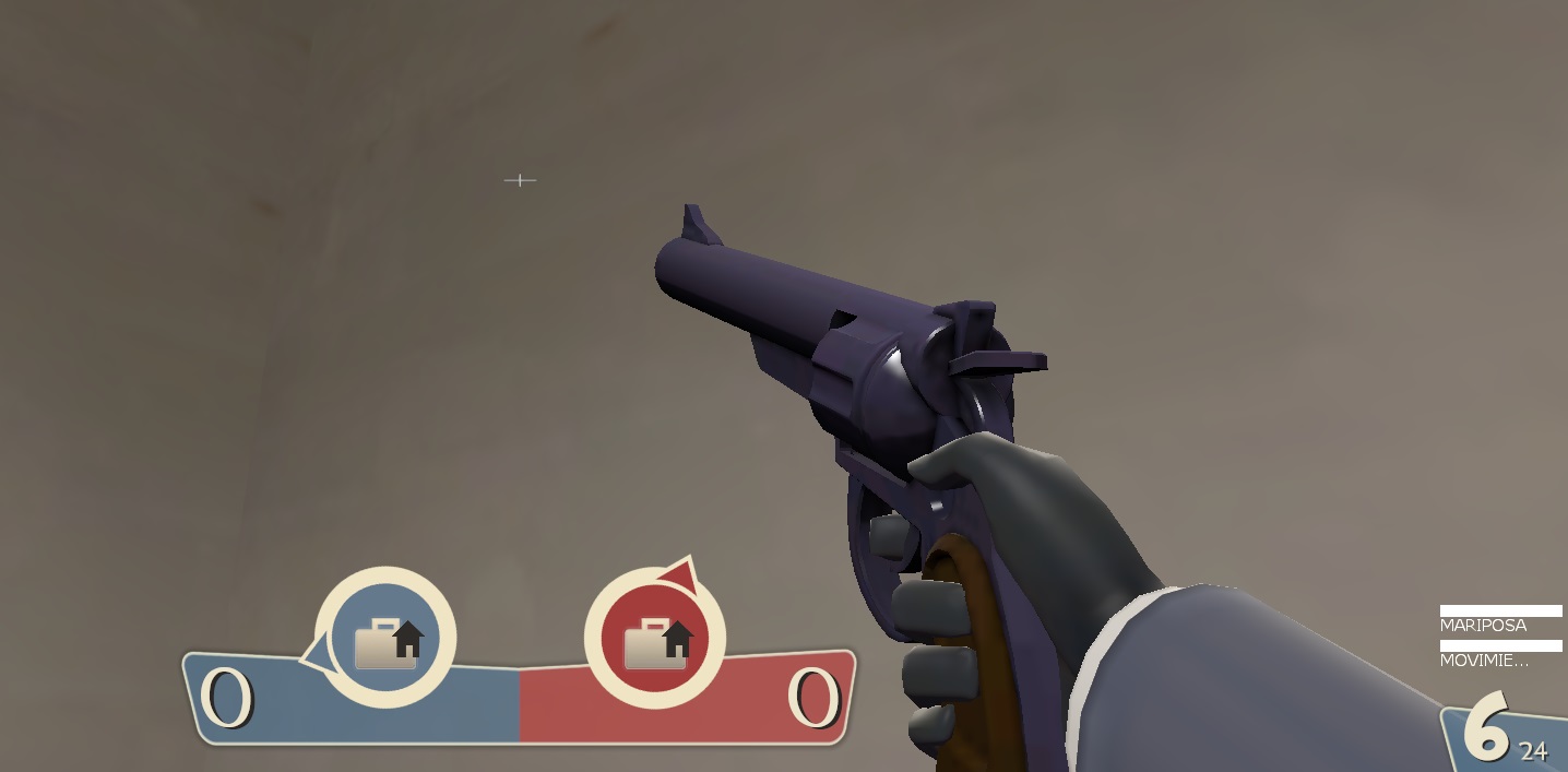 pistola.jpg