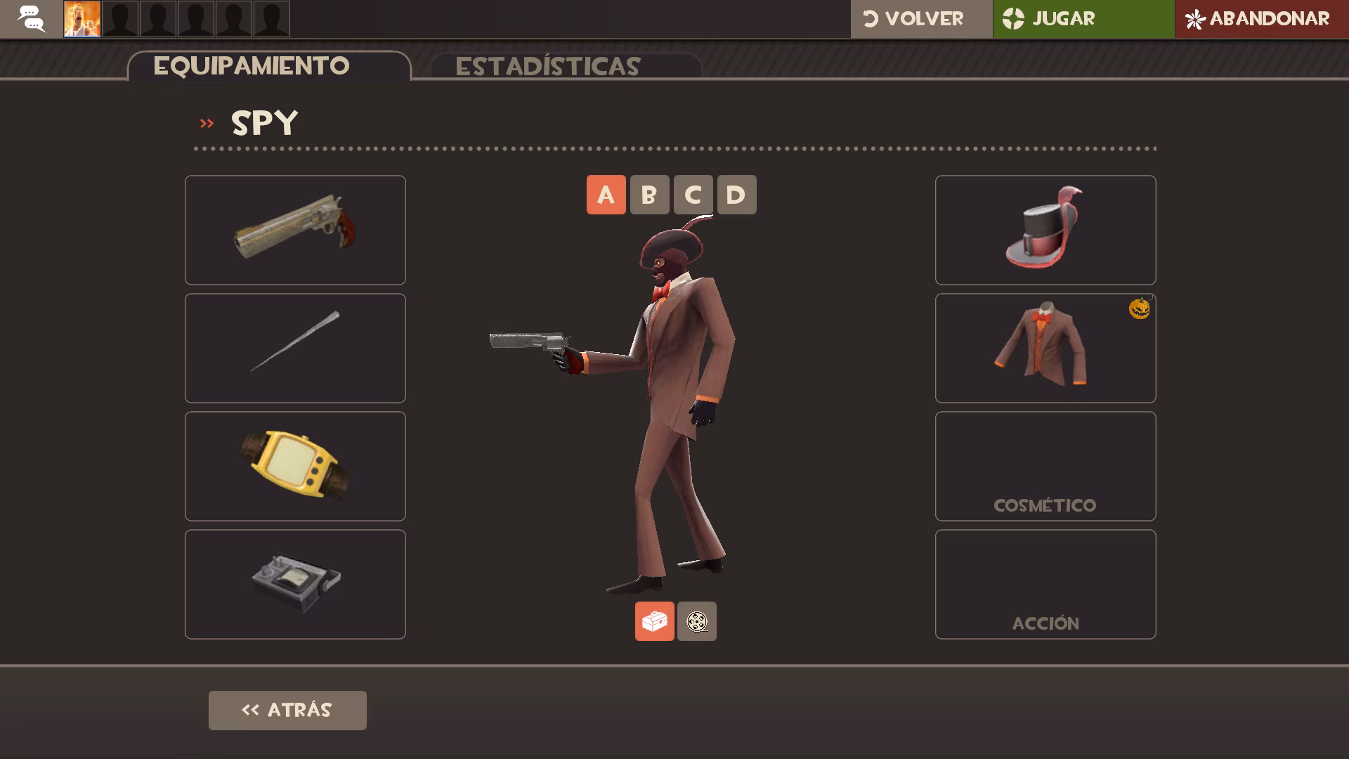 pistola2.avif