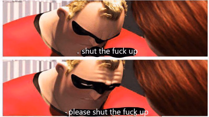 please stfu.jpg