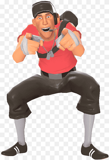png-transparent-team-fortress-2-boy-scout-handbook-taunting-scouting-video-game-minecraft-boxi...png