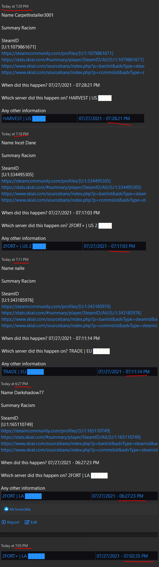 proof1.png
