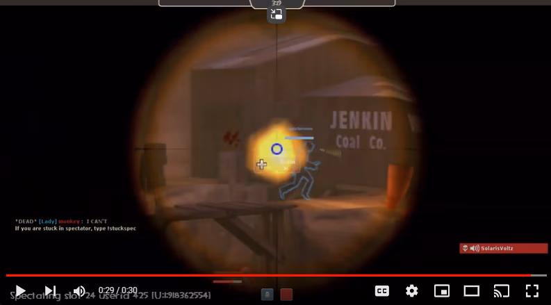 PURPOSEFULLY SHOOTS AT A CLOAKED SPY.png