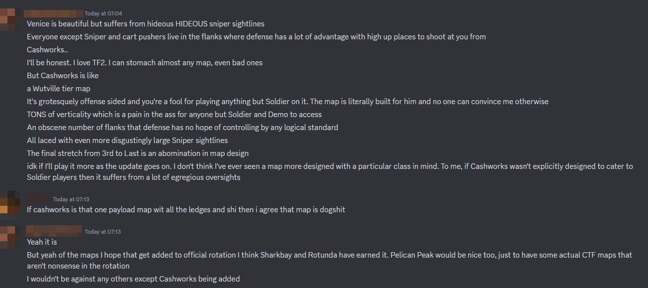 qaWB8qF.png