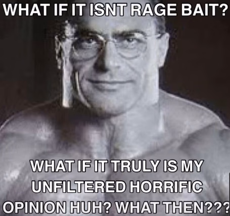rage bait or opinion.avif