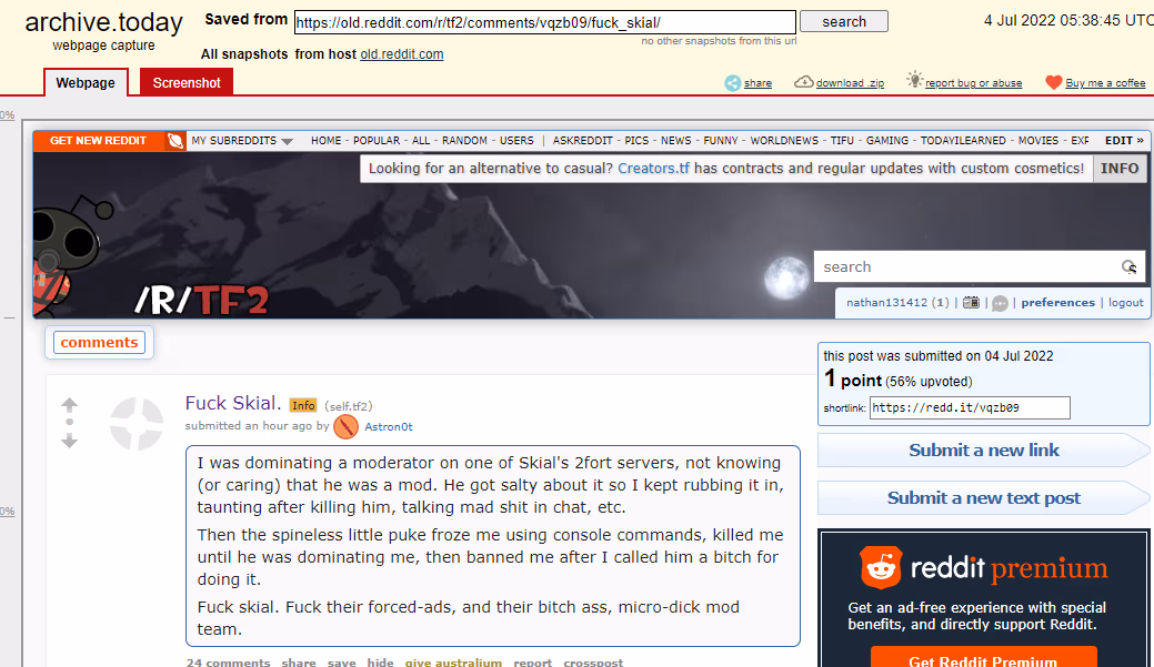 reddit1.avif