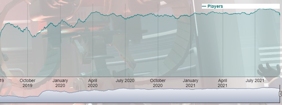 saxton.jpg