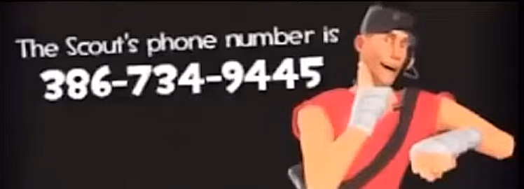scout phone number.avif