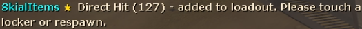 Screenshot 2022-06-23 133722.png