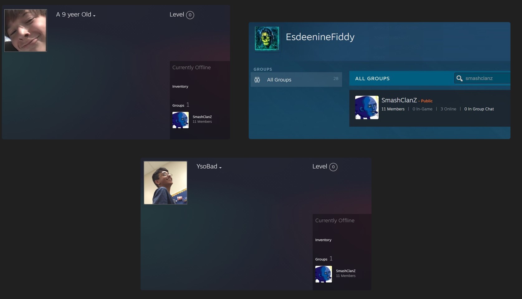 Screenshot 2023-01-11 193210.jpg