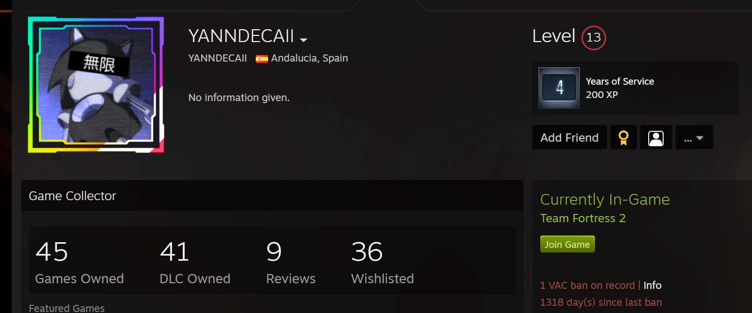 Screenshot 2023-02-02 095808.jpg