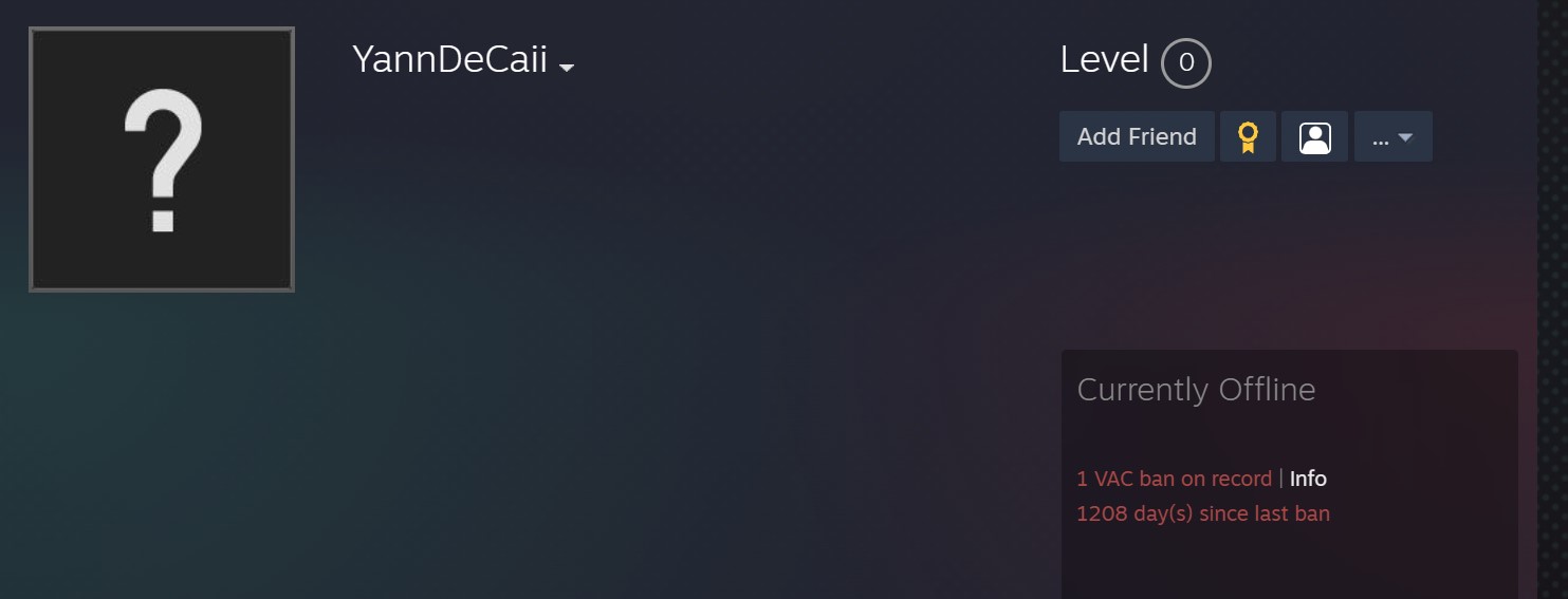 Screenshot 2023-02-02 095821.jpg