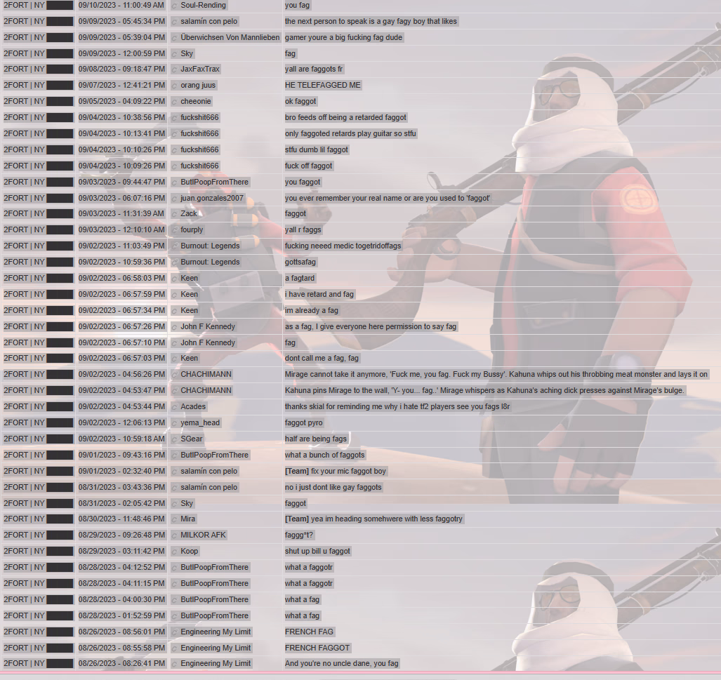 Screenshot 2023-09-10 214211.avif