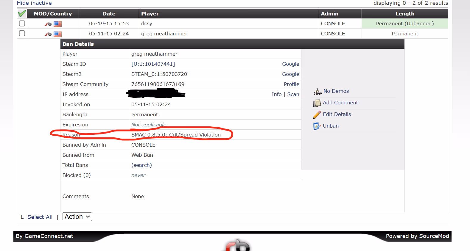 Screenshot 2023-09-28 194908.avif