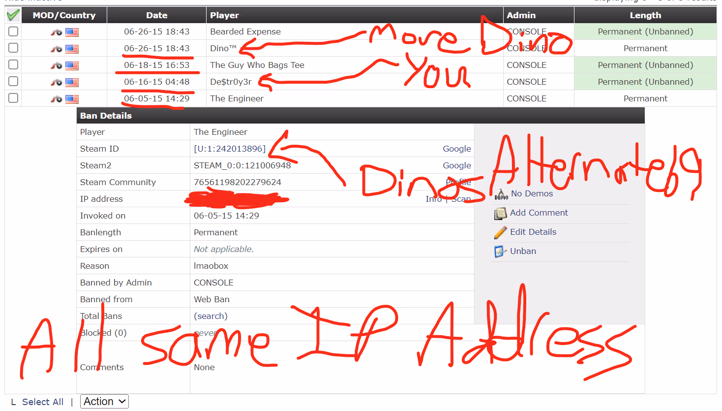 Screenshot 2024-02-11 180350.png