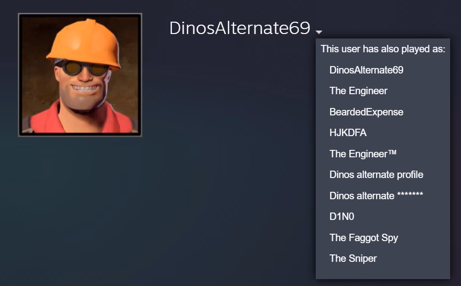 Screenshot 2024-02-11 180829.png