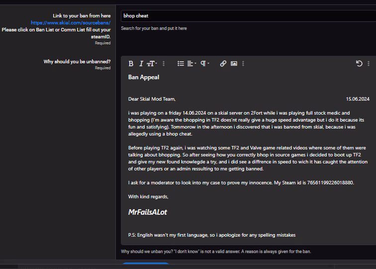 Screenshot 2024-06-15 161011.png