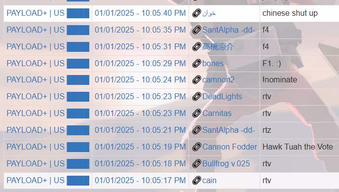 Screenshot 2025-01-03 221639.png