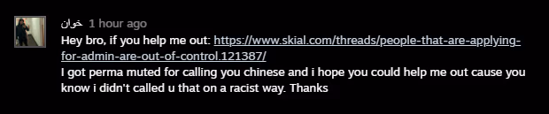 Screenshot 2025-01-03 225911.png