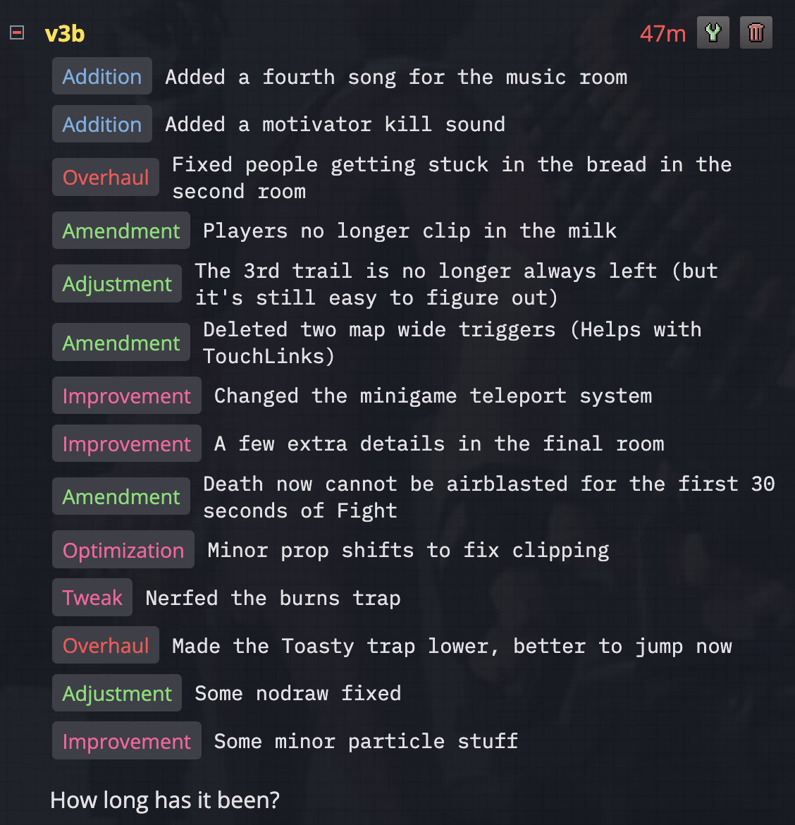 Screenshot 2025-03-27 at 11.04.19 AM.avif