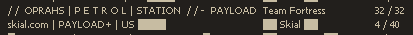 Screenshot 2025-05-27 054334.png