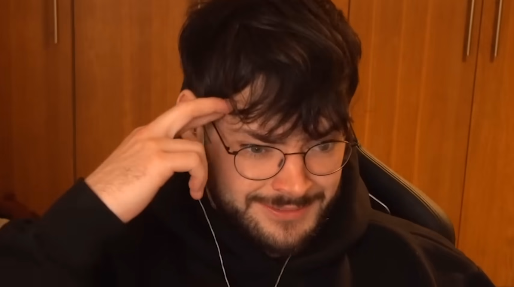 Screenshot 2025-08-24 222424.png