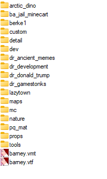 Screenshot 2025-08-29 071311.png