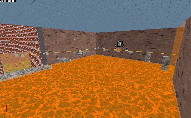 Screenshot 2025-08-29 143105.avif
