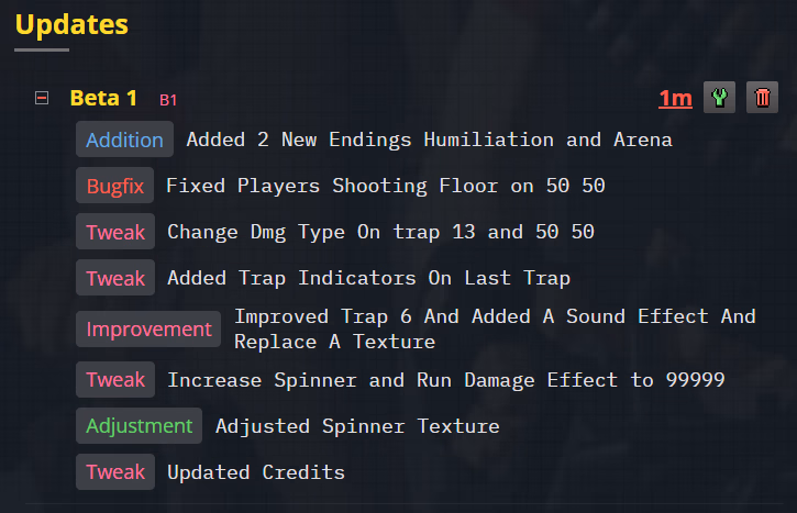 Screenshot 2025-09-08 110813.avif