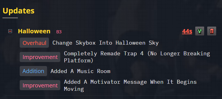 Screenshot 2025-10-01 175537.avif