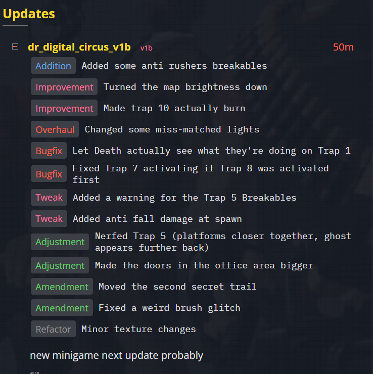 Screenshot 2025-12-01 173130.avif