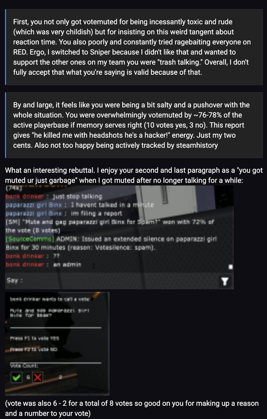 Screenshot 2026-01-06 at 9.36.42 AM.jpeg