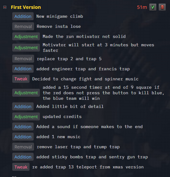Screenshot 2026-01-28 172726.avif