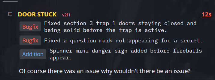 Screenshot 2026-03-11 195649.png